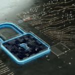 Infineon NFC Solutions